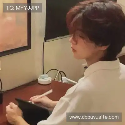 晏靓婕